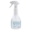 Aspirox, spray na rany, 500 ml
