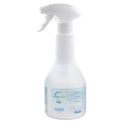 Aspirox, spray na rany, 500 ml