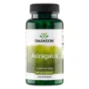 Astragalus, 470 mg, kapsułki, 100 szt.