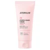 Atopalm Maternity, krem przeciw rozstępom dla kobiet w ciąży, 150 ml