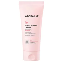 Atopalm Maternity, krem przeciw rozstępom dla kobiet w ciąży, 150 ml