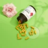 Aura Herbals Berberyna 490 mg, kapsułki, 60 szt.