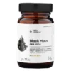 Aura Herbals Black Maca DER 100:1, kapsułki, 60 szt.