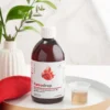 Aura Herbals Ferradrop, płyn, 500 ml