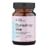 Aura Herbals Floradrop femi probiotyk, kapsułki, 20 szt.