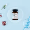 Aura Herbals Floradrop Immune probiotyk, kapsułki, 20 szt.