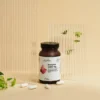 Aura Herbals Inozytol 1100 mg Myo-Inositol, kapsułki, 60 szt.
