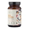 Aura Herbals Moja Wątroba - karczoch, ostropest, kurkuma, kapsułki, 60 szt.