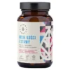Aura Herbals Moje Kości i Stawy, kapsułki, 60 szt.