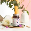 Aura Herbals Moje Serce - Wsparcie Funkcji Serca, kapsułki, 60 szt.
