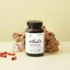 Aura Herbals OMegaKrill, olej z kryla 1180 mg, kapsułki, 60 szt.