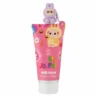 Aurora Be joyful, krem do rąk, 60 ml