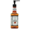 Aurora Whiskey Scent, mydło w płynie, 480 ml