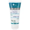 AVA Acne Control, antybakteryjny żel myjący z peelingiem, 200 ml
