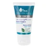 AVA Acne Control, normalizujący krem na noc, 50 ml