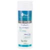 AVA Acne Control, oczyszczający tonik przeciwbakteryjny, 250 ml