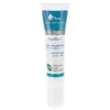 AVA Acne Control, przeciwtrądzikowy krem punktowy, 15 ml