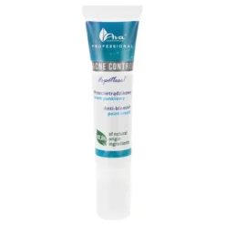 AVA Acne Control, przeciwtrądzikowy krem punktowy, 15 ml