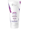 AVA Active Beauty, balsam rozświetlający do ciała, 150 ml
