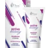 AVA Active Beauty, dezodorant w kremie o potrójnym działaniu, 50 ml
