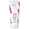 AVA Active Beauty, odświeżający żel pod prysznic, 200 ml