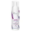 AVA Active Beauty, pianka do mycia twarzy, 150 ml