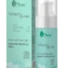 AVA Adaptogenic, krem anti-blue light, 30 ml