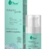 AVA Adaptogenic, krem pod oczy, 15 ml