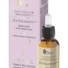 Ava Aktywator Młodości, koncentrat Hydranov, 30 ml