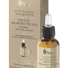 AVA Aktywator Młodości, Peptyd Biomimetyczny, koncentrat do twarzy, 30 ml