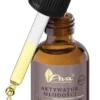 AVA Aktywator Młodości Plus, Niacynamid i Śnieżna Alga, serum przeciwzmarszczkowe, 30 ml