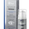 AVA Aktywator Młodości Pod Oczy, serum zaawansowany lifting, 15 ml