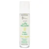 AVA Aloe Organic, krem na dzień anti-aging, 50 ml