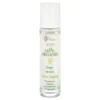 AVA Aloe Organic, krem na noc anti-aging, 50 ml