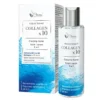 Ava Aqua Boost Collagen Creamy, tonik i serum 2w1, 100 ml