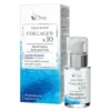 AVA Aqua Boost Collagen, nawilżający krem pod oczy, 15 ml