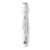 AVA Aqua Boost Collagen, serum mikroigłowe na zmarszczki mimiczne, 15 ml