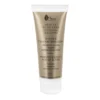 AVA Beauty Home Care, maska z algami morskimi, 100 ml