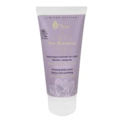 AVA Bio Harmony, napinający balsam do ciała, 200 ml