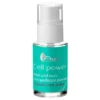 Ava Cell Power, krem pod oczy i na opadające powieki, 15 ml