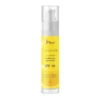 AVA Ceramidy, krem na dzień, kompleksowa regeneracja SPF 30, 50 ml