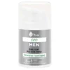 AVA Eco Men, balsam po goleniu naturalnie nawilżający, 50 ml
