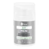 AVA Eco Men, krem matująco-regenerujący, 50 ml