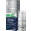 AVA Eco Men, krem pod oczy o ukierunkowanym działaniu, 15 ml