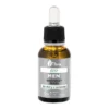 AVA Eco Men, odżywczy olejek do skóry z zarostem, 30 ml