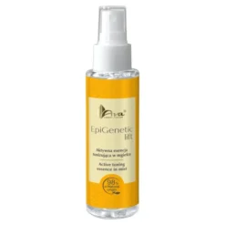 AVA EpiGenetic Lift, aktywna esencja tonizująca w mgiełce, 100 ml