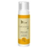 AVA EpiGenetic Lift, delikatna pianka do mycia twarzy, 150 ml