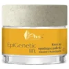 AVA EpiGenetic Lift, krem na opadające policzki zwane chomikami na dzień, 50 ml