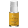 AVA EpiGenetic Lift, wygładzający krem pod oczy, 15 ml