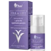 Ava Fill & Lift, krem pod oczy i przeciw opadaniu powiek, 15 ml